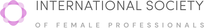 ISFP Logo