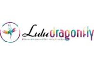 Lucile Reimonenq logo