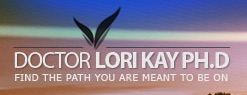 Lori Kay-logo