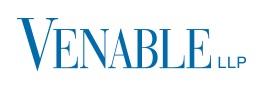 Venable LLP_logo