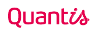 Charlotte Bande logo