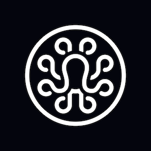 Ana Fraile logo