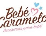 Blanca Herrera_logo
