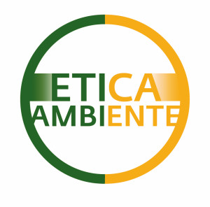 Logo_03_Sfumato_Pantoni_FEDRA