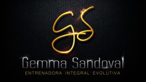 Gemma Sandvoval logo 2 new