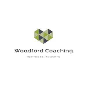Linda Woodford_logo