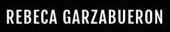 Rebeca Garza Buerón_logo2