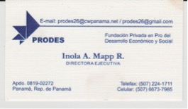 Inola Mapp_logo