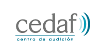 Patricia Castellanos logo