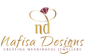 final logo nafisa designs