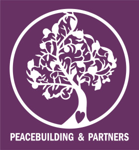Logo PBP Sarl_Erika JPEG. Panton 2622C