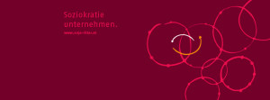 Anja Ritter_logo