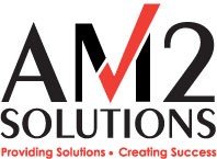 AM2 Logo