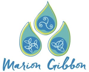 Marion Gibbon_LOGO