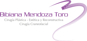 Bibiana Mendoza Toro logo