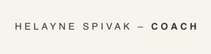Helayve Spivak logo
