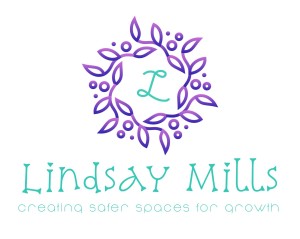 Lindsay Mills_LOGO