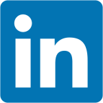 LinkedIn_logo_square