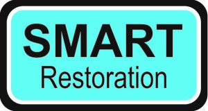 Smart Restoration Logo JPG