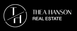 Thea Hanson logo