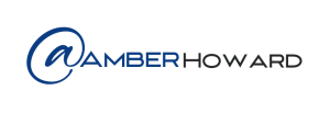 Amber Howard logo new
