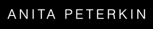 Anita Jeter-Peterkin logo