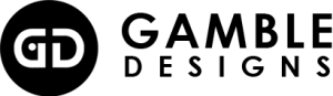 Josie Gamble logo