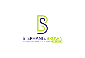 Stephanie Brown_LOGO