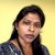 Profile picture of Geetha Krishnan